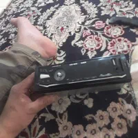 ظبط۰چینی۰مدل۰کاروزریا۵۰۵۰