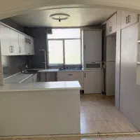 کابینت آشپزخانه