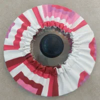 دم کنی رینگی