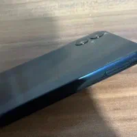 گوشیGAlaxy A05