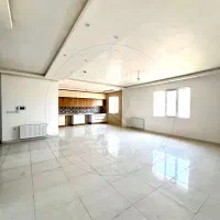 فروش-واحد-125م-تک-واحدی-نوساز-محدوده-پرستار