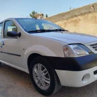 النودE2فول