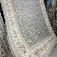 زیبا طوسی ۱۲۰۰ شانه ضخیم وسنگین