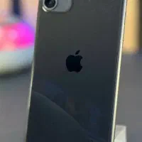 iphone 11 نرمال