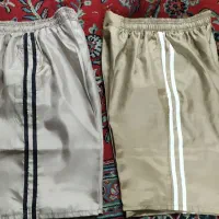 مایو