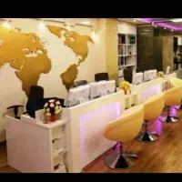 جذب نیرو اقا مجرد دفتر توریستی و گردشگری