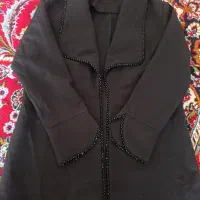 مانتو کتی