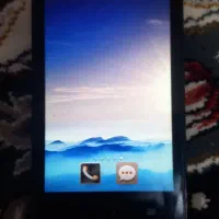 گوشی سالم بدون تعمیر