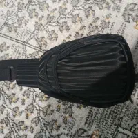 کیف بادی بگ