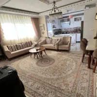 ۵۵ متر/دو خواب/تک واحدی/پارکینگ دار