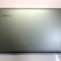 لپ تاپ لنوو Lenovo Ideapad 320 IKB