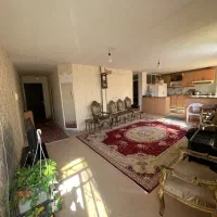 فروش-خانه-ویلایی