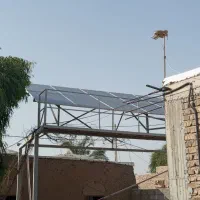 خانه|اجارهٔ خانه و ویلا|جیرفت, |دیوار