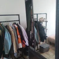 جاکفشی سالمه سالم