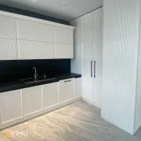 نصاب کابینت، با کیفیت، با سابقه و سریع