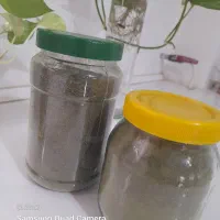 کیک وشیرینی خونگی