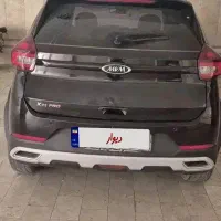 x22 pro اتومات سالم