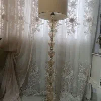 آباژور قد بلند نو