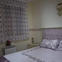 روتختی برند EVLEN ترک