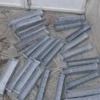 کبوتر