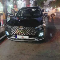 تیگو ۷پرو پریمیوم بهمن ۴۰۴
