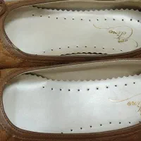 کالج زنانه