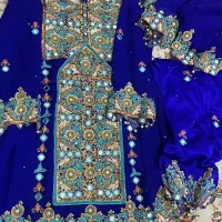 لباس فروشی