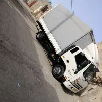 بار از چابهار به زاهدان
