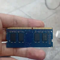 رم 8 گیگ ddr4