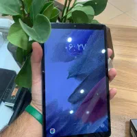 تبلت خوش قیمت