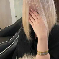 توجه30٪تخفیف رنگ ولایت و بالیاژ نوبت خودرارزروکنید