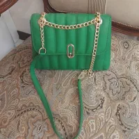 کیف اسپورت
