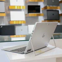 اچ پی الایت x2 سری G4 سیم کارت فعال