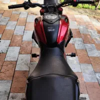 cb150r|موتورسیکلت|تهران, جمهوری|دیوار