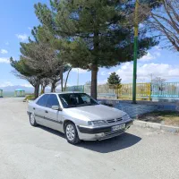 زانتیا 2000