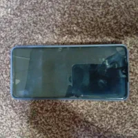 GALAXY M 22