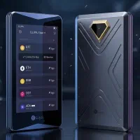 کیف پول ارزدیجیتال Ellipal Titan2