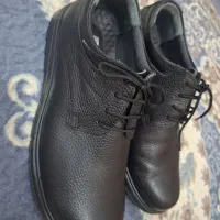 کفش طبی بابک مردانه