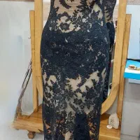 آموزش  خیاطی و شب وعروس، طراحی لباس با مدرک معتبر