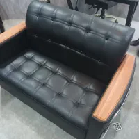 لوازم اداری جهت دفتر املاک