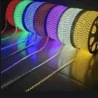 فروش ویژه ریسه ال ای دی/حذف واسطه/ گارانتی /نورسا