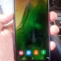 سامسونگ A10
