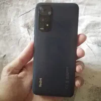 گوشی نوت ۱۱ ۱۲۸ تمیز