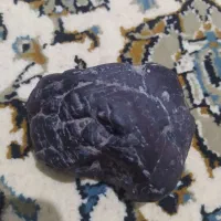 اجناس قیمتی