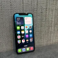 اپل iPhone 12 Pro با حافظهٔ ۲۵۶ گیگابایت|موبایل|رشت, استادسرا|دیوار
