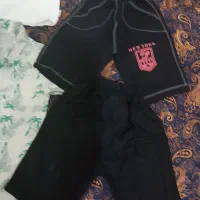 لباس بچگانه