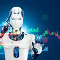 ربات تریدر خفن