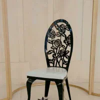 صندلی تالاری لارا