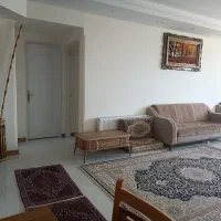 آپارتمان بلوار نظام مهندسی ش دانشگاه آزاد