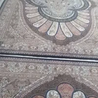 فرش ۱۲متری